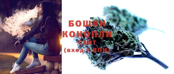 прущая мука Михайлов