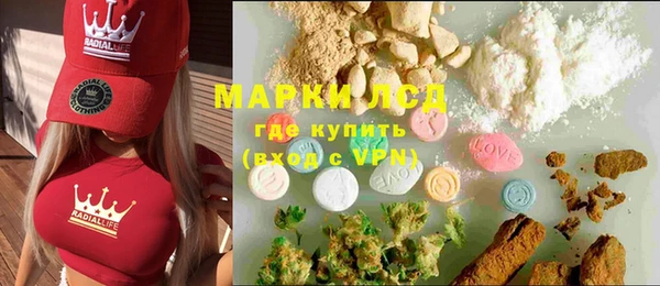 трава Медвежьегорск