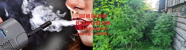 прущая мука Михайлов