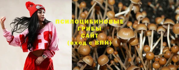 марки lsd Михайловка